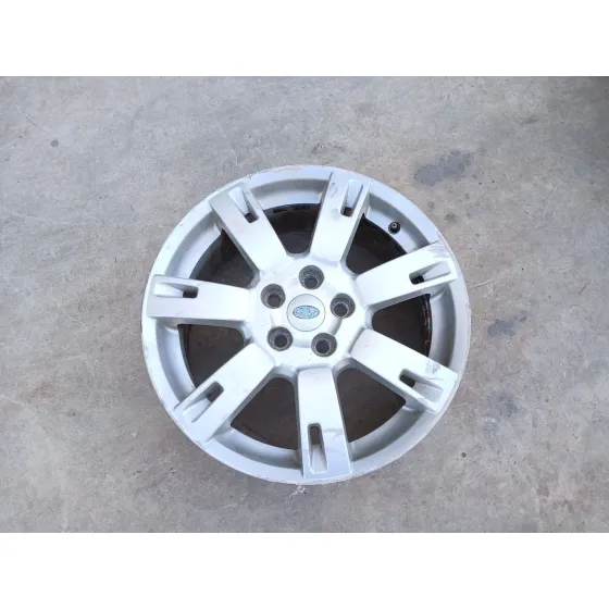 Llanta para Land Rover Discovery Iv (L319)
