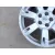 Llanta para Land Rover Discovery Iv (L319)