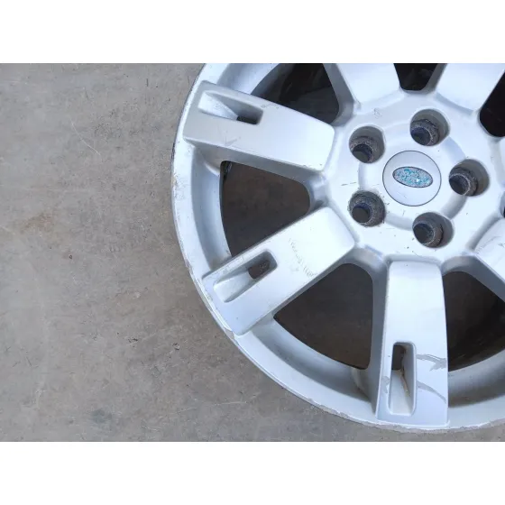 Llanta para Land Rover Discovery Iv (L319)
