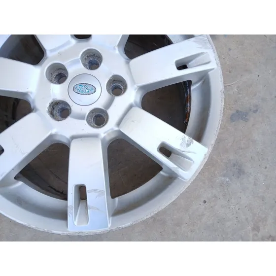 Llanta para Land Rover Discovery Iv (L319)