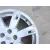 Llanta para Land Rover Discovery Iv (L319)