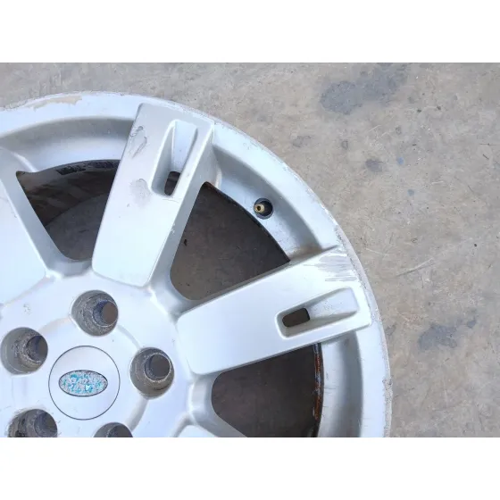 Llanta para Land Rover Discovery Iv (L319)