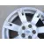 Llanta para Land Rover Discovery Iv (L319)