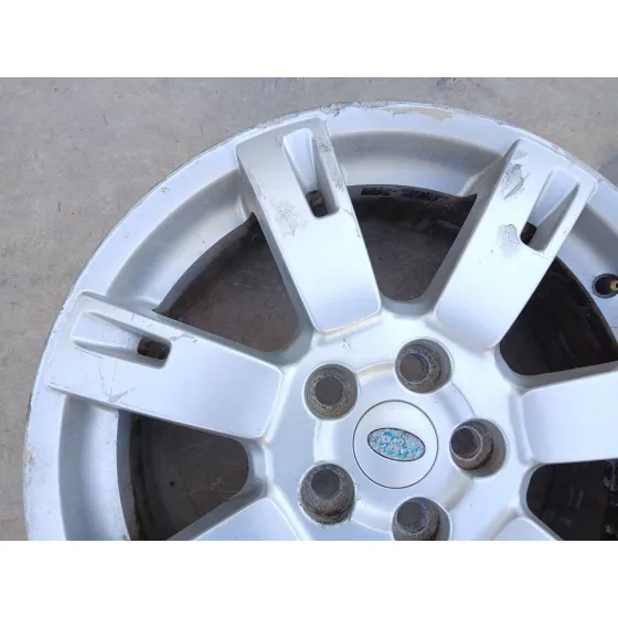 Llanta para Land Rover Discovery Iv (L319)