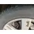 Llanta para Land Rover Discovery Iv (L319)