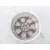 Llanta para Land Rover Discovery Iv (L319)