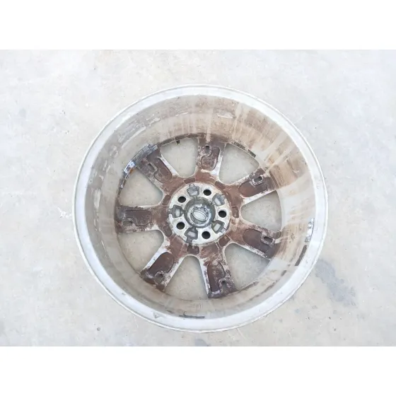 Llanta para Land Rover Discovery Iv (L319)