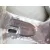Llanta para Land Rover Discovery Iv (L319)