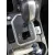 Palanca Cambio para Land Rover Discovery Iv (L319)