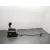Palanca Cambio para Land Rover Discovery Iv (L319)