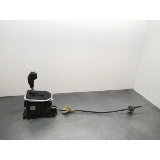 Palanca Cambio para Land Rover Discovery Iv (L319)