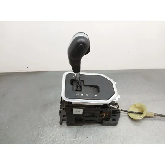 Palanca Cambio para Land Rover Discovery Iv (L319)