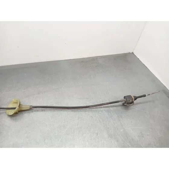 Palanca Cambio para Land Rover Discovery Iv (L319)