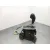 Palanca Cambio para Land Rover Discovery Iv (L319)