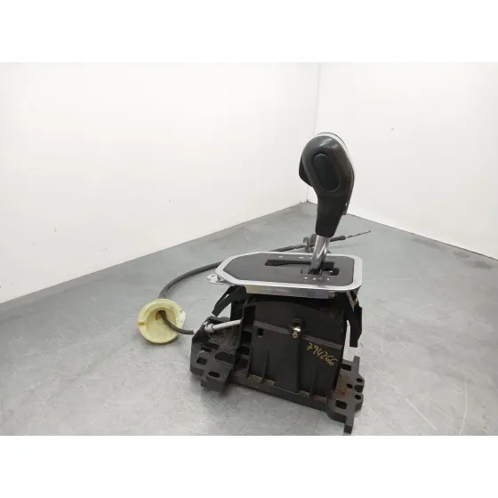 Palanca Cambio para Land Rover Discovery Iv (L319)