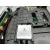 Palanca Cambio para Land Rover Discovery Iv (L319)