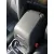 Apoyabrazos Central para Land Rover Discovery Iv (L319)
