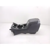 Apoyabrazos Central para Land Rover Discovery Iv (L319)