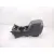 Apoyabrazos Central para Land Rover Discovery Iv (L319)