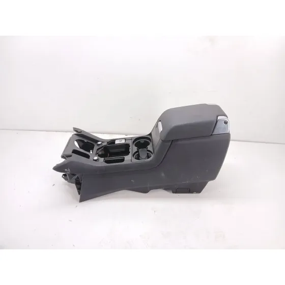 Apoyabrazos Central para Land Rover Discovery Iv (L319)