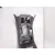 Apoyabrazos Central para Land Rover Discovery Iv (L319)