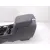 Apoyabrazos Central para Land Rover Discovery Iv (L319)