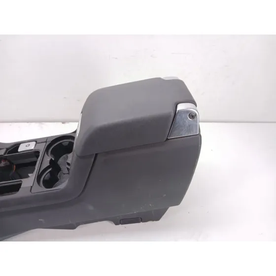 Apoyabrazos Central para Land Rover Discovery Iv (L319)