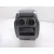 Apoyabrazos Central para Land Rover Discovery Iv (L319)