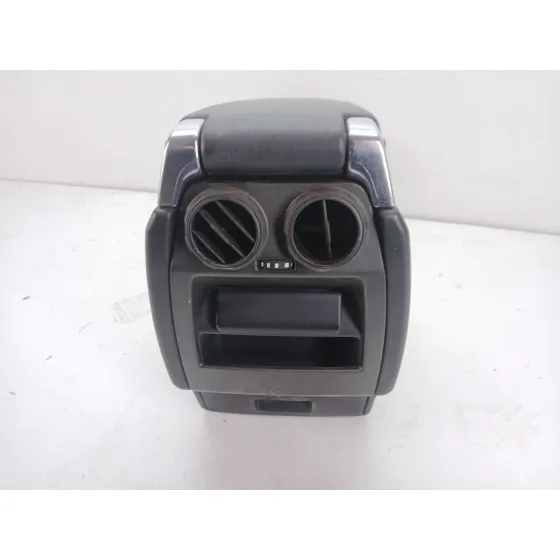 Apoyabrazos Central para Land Rover Discovery Iv (L319)