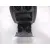 Apoyabrazos Central para Land Rover Discovery Iv (L319)