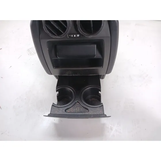 Apoyabrazos Central para Land Rover Discovery Iv (L319)