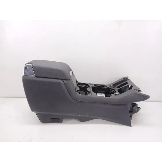 Apoyabrazos Central para Land Rover Discovery Iv (L319)