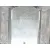 Apoyabrazos Central para Land Rover Discovery Iv (L319)