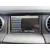 Pantalla Multifuncion para Land Rover Discovery Iv (L319)
