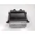 Pantalla Multifuncion para Land Rover Discovery Iv (L319)