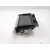 Pantalla Multifuncion para Land Rover Discovery Iv (L319)