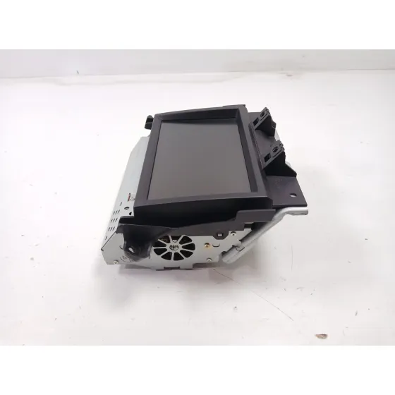 Pantalla Multifuncion para Land Rover Discovery Iv (L319)