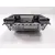 Pantalla Multifuncion para Land Rover Discovery Iv (L319)