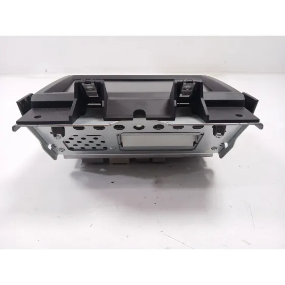 Pantalla Multifuncion para Land Rover Discovery Iv (L319)