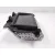 Pantalla Multifuncion para Land Rover Discovery Iv (L319)