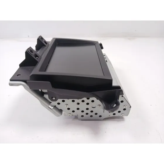 Pantalla Multifuncion para Land Rover Discovery Iv (L319)