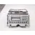 Pantalla Multifuncion para Land Rover Discovery Iv (L319)
