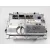 Pantalla Multifuncion para Land Rover Discovery Iv (L319)