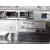 Pantalla Multifuncion para Land Rover Discovery Iv (L319)