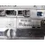 Pantalla Multifuncion para Land Rover Discovery Iv (L319)