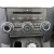 Mando Climatizador para Land Rover Discovery Iv (L319)