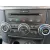 Mando Climatizador para Land Rover Discovery Iv (L319)