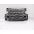 Mando Climatizador para Land Rover Discovery Iv (L319)