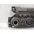 Mando Climatizador para Land Rover Discovery Iv (L319)