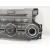 Mando Climatizador para Land Rover Discovery Iv (L319)